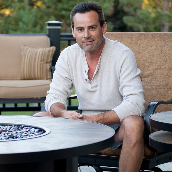 Meet your Posher, Michael - Picture 1 of 1